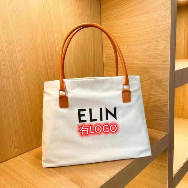

new women's bags 2021 new bags 2021 new foreign style korean network portable large capacity single shoulder bag handbag fashion canvas