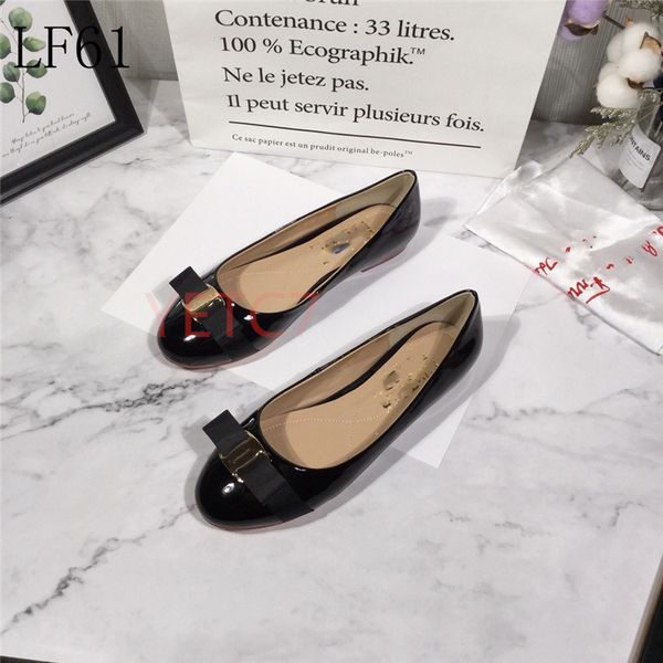 

luxury classics lady elegant kitten heels evening party nude pumps club shoes women candy solid color low block heel shoes zapatos, Black