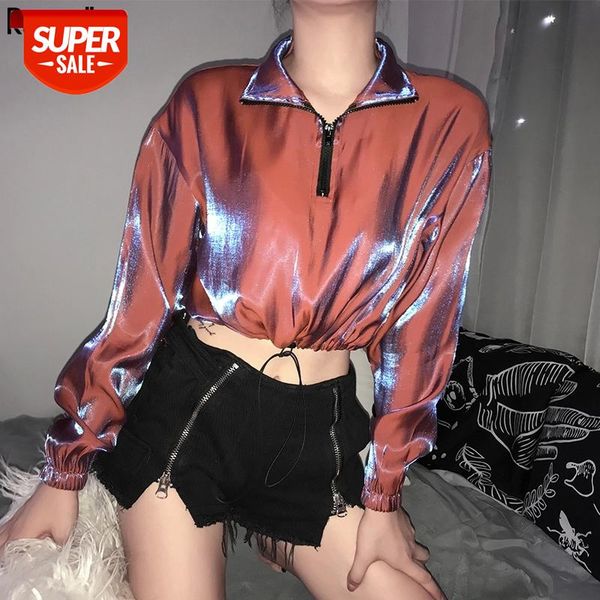 

women casual girls' fashion streetwear trendy casual leisure new streetwear homewear outfit activewear club party #9s2b, Black