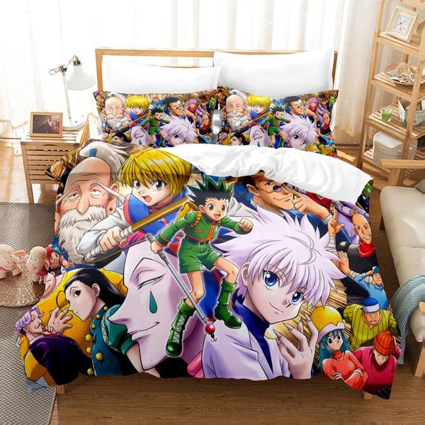 

bedding sets x set single twin full  king size bed kid's kid bedroom duvetcover 034