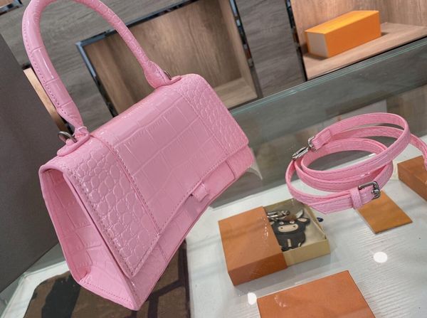 

2021 graffiti bag handbags purses full range wholesale women designer crossbody bag with box
