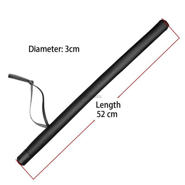 

soft dog training split stick for schutzhund police k9 german shepherd qylxaq