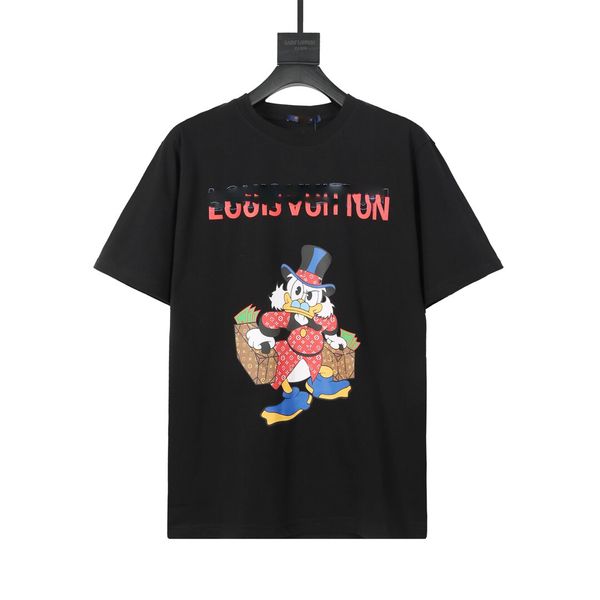 

mens stylist t shirt friends men women leisure sports short sleeve black white orange please contact customer service 558