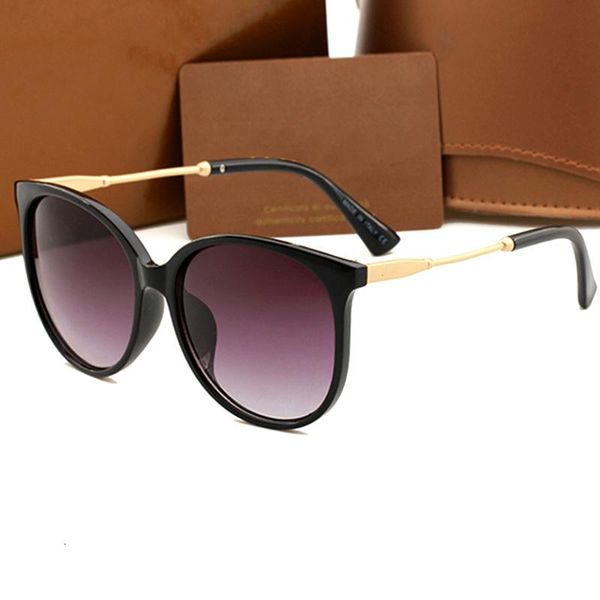 

2021 new luxury cat eye sunglasses women vintage gothic oval sun glasses men sunglass oculos feminino lentes gafas de sol uv400, White;black