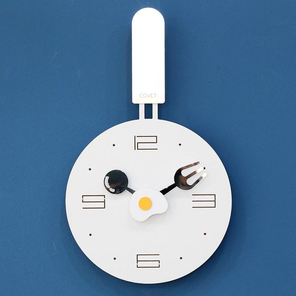 

wall clocks modern design children clock cute 3d bedroom for kitchen decorative creative watches home decor c5t110