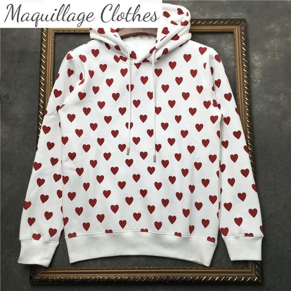 

men's hoodies & sweatshirts spring autumn 2021 women/men's hooded chic men casual white b886, Black