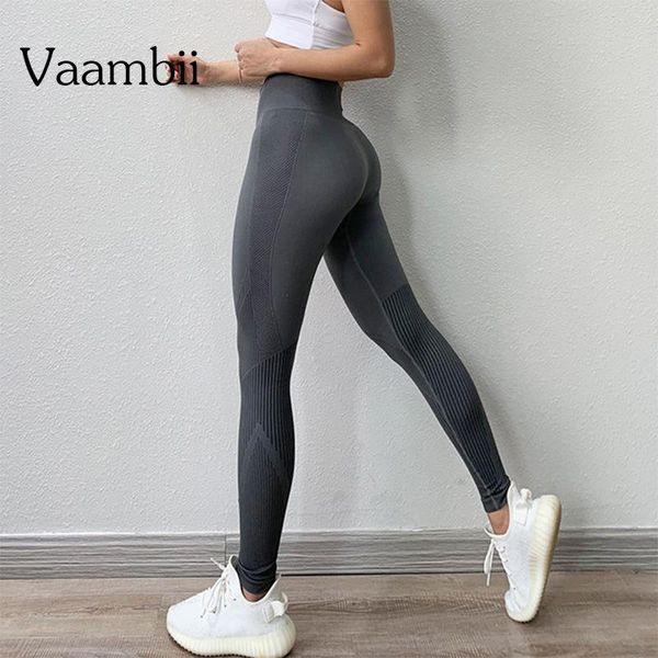 

sportswear sports wear for women high waist women's sport gym clothing yoga pants sportwear woman tights, White;red