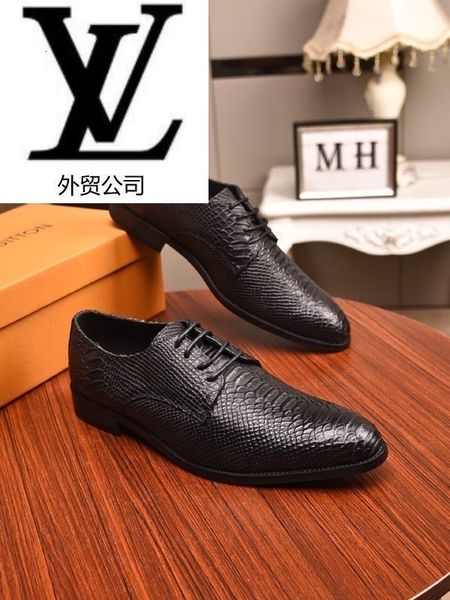 

shoes designer luxury men sneakers loafers boots moccasins buckles lace-ups dress 51ld
