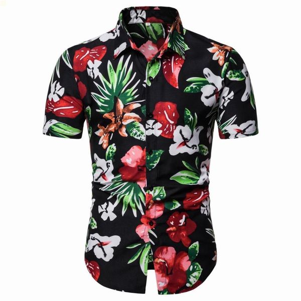 

for men mens polo shirt fashion shirts new clothes short sleeve crop t shirts originality designers shirt mens 8j304, White;black