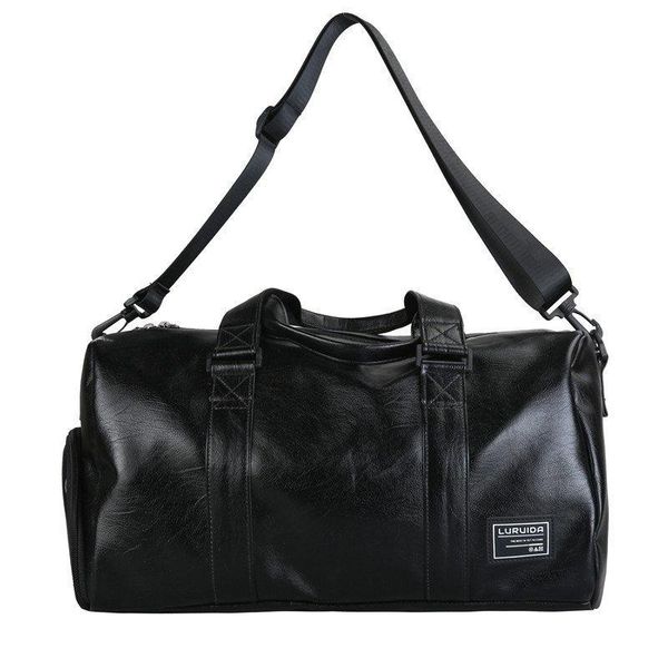 

duffel bags separate dry and wet men's women's single-shoulder sports gym bag large-capacity storage tote for women travel set