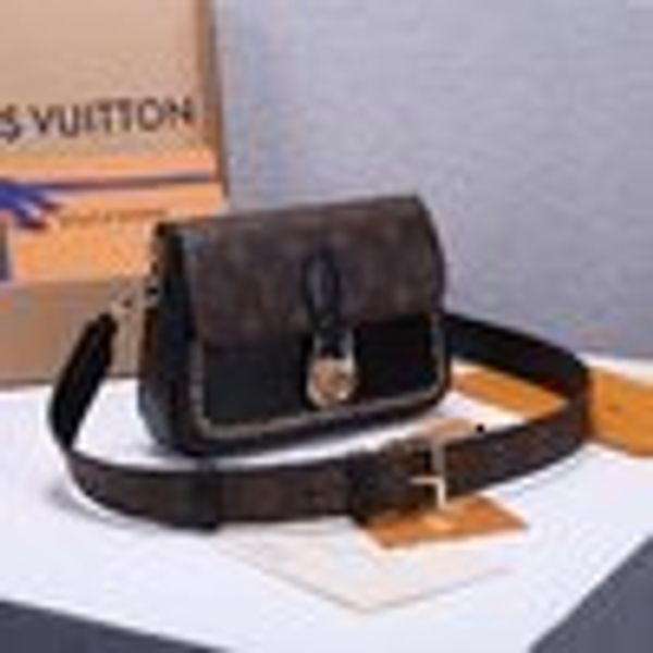 

libobo6_1 9jni m45559 backpacks handbags iconic handles shoulder bags totes cross body bag clutches evening oxidized leather business, Red;black