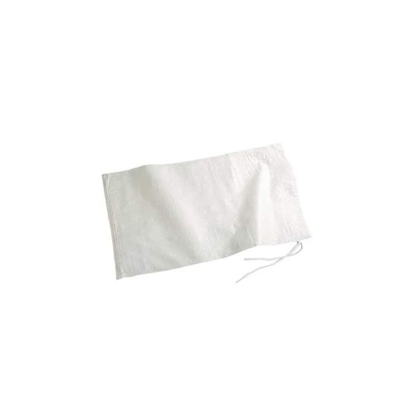 

storage bags white plastic flood control sandbags for water retaining