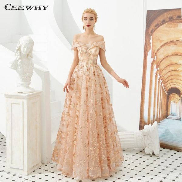 

evening dresses ceewhy sleeveless prom sequin long gown muslim dress robe longue soiree vestidos largos, Black;red