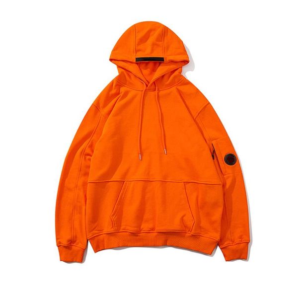 

hoodie asian pullover sweatshirt autumn sweatshirt spring fashion hip mens hop and m-2xl hoodie size couple hxsvd, Black