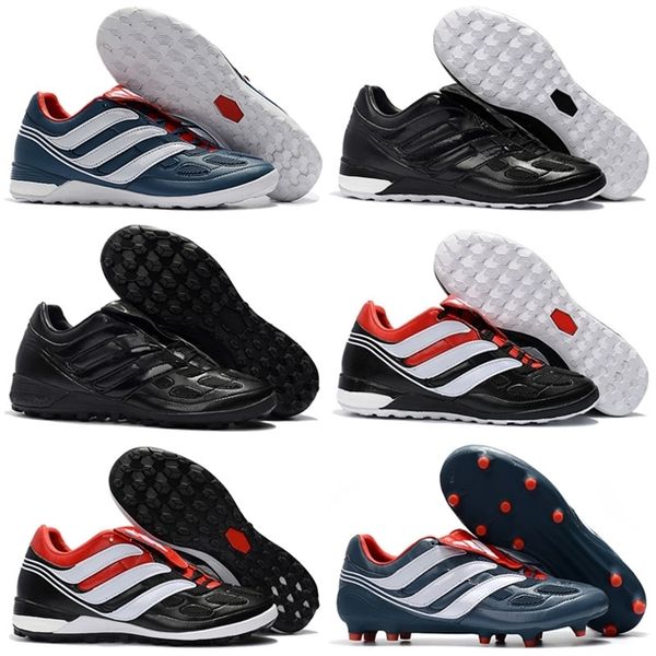 

2019 predator mania champagne falcon 6 soccer shoes fg football boots soccer cleats sneakers eur 39-46
