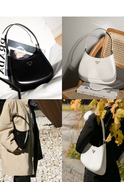 

designer bags akend p family cleo smooth calf middle ancient underarm advanced french zhouzhoubao123 old bag flower