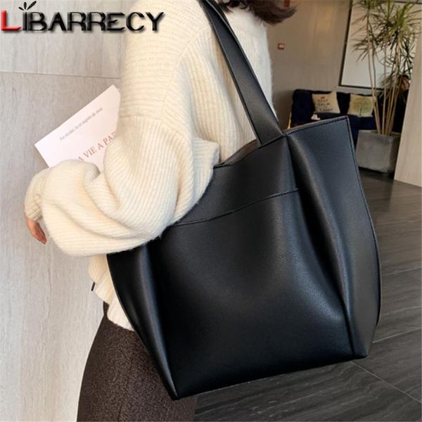 

cross body 202 solid color design ladies bag high-quality leather women's shoulder luxury designer women tote bags bolsos de mujer