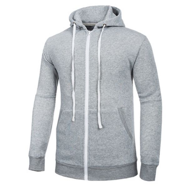 

men classic hoodie apparel clothes, Black