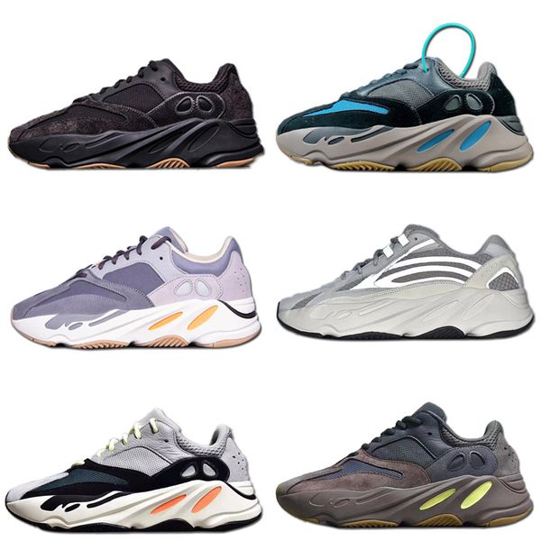 

mens kanye 700 srphym carbon teal hospital blue womens v3 geode inertia v2 casual shoes mnvn alvah orange bone salt tephra vanta krtt 01, Black