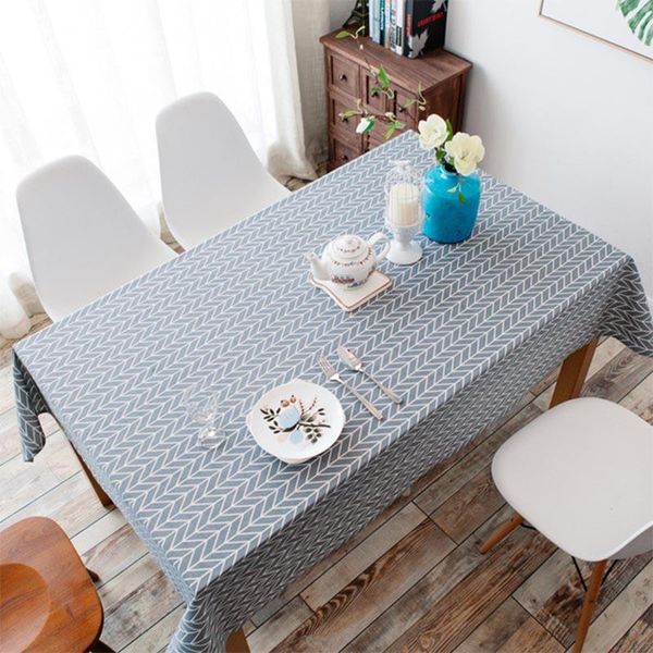 

table cloth plastic tablecloth print color pink party cover rectangle desk wipe covers obrus tafelkleed waterproof