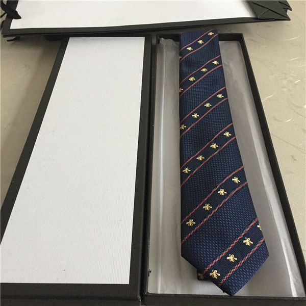 

men's tie fashion bow tie brand yarn-dyed ties retro brand tie men's party casual neck ties, Blue;purple