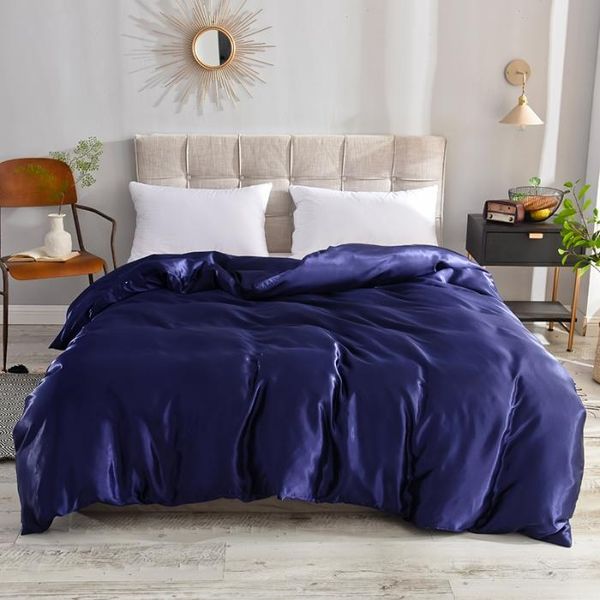 

bedding sets brand  bed sheet set bedclothes duvet cover