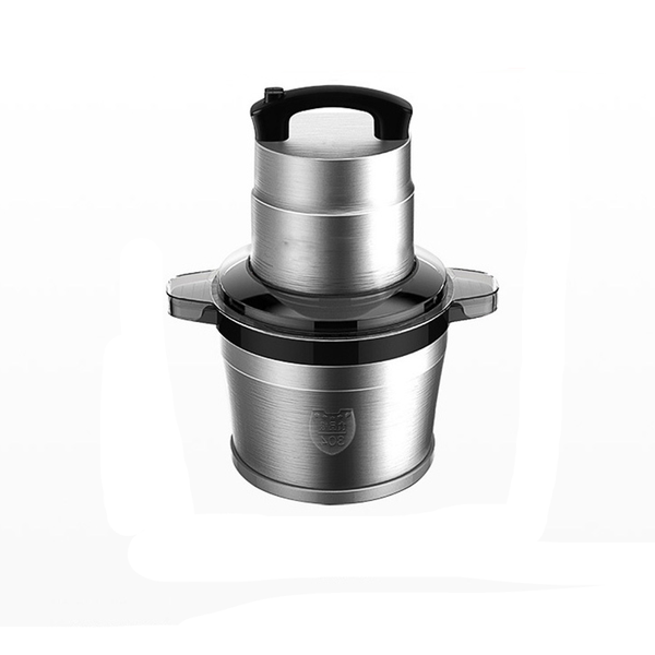 

meat grinders minced beaten puree machine