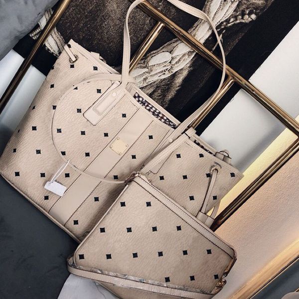 

tote bag ladies wallet fashion 2022m handbag designer bags handbags hobo bag backpack coin purse