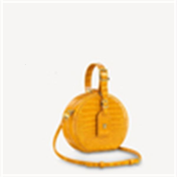 

n90238 petite boite chapeau handbags handles shoulder bags totes bag clutches evening