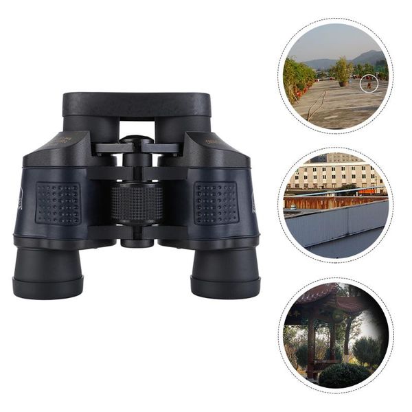

telescope & binoculars 1pc 60 x outdoor activities compact