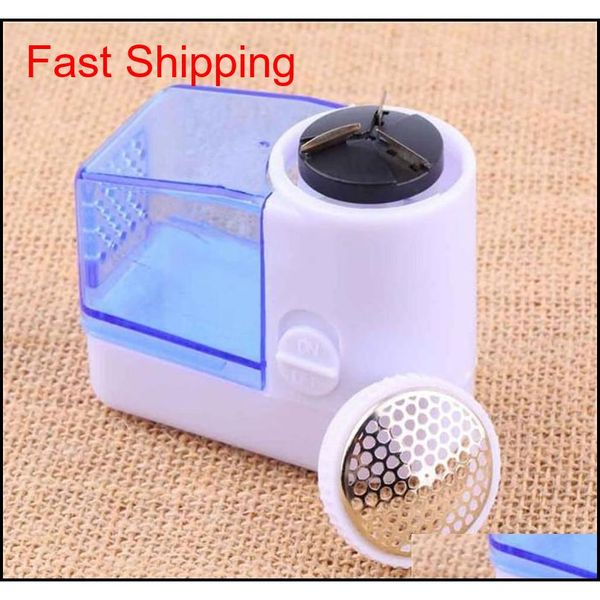 

mini lint remover household electric lint fabric remover fuzz pills shaver for sweaters curtains carpe jllnpv jjxh