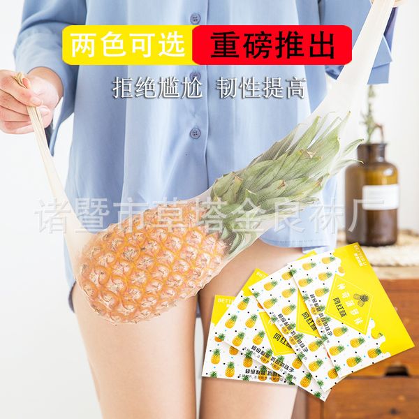 

summer female pine silk color thin arbitrary cut stockings beauty black panty, Red;black