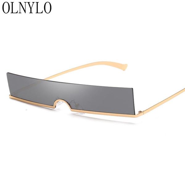 

driving brand rectangle outdoor sunglasses designers black male alloy frame sun glasses new retro oculos de sol gafas sfvjf, White;black
