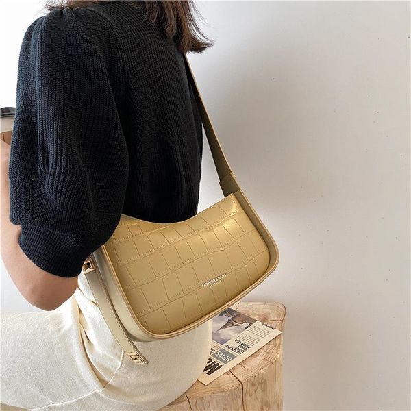 

evening bags womens handbags design of red women's summer 2021 fashion broadband messenger shoulder bag purses