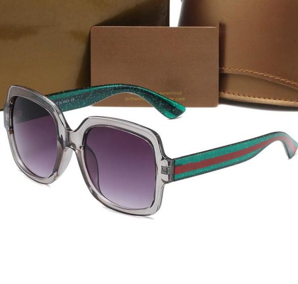 

wholesale 2022 designer sunglasses, outdoor sunshade pc frame, fashion classic women's glasses, men's glasses and new 362, White;black