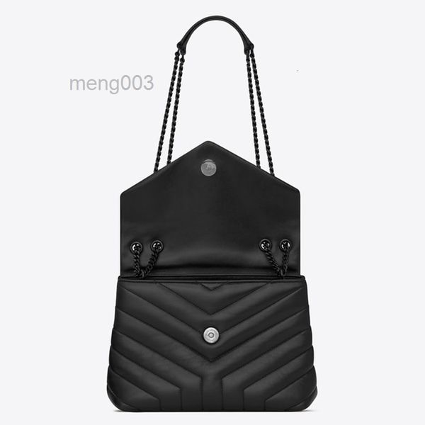 

women handbag shoulder bag cross body bag womens handbags toiletry pouch crossbody bag purses leather clutch backpack wallet lou24-32cm