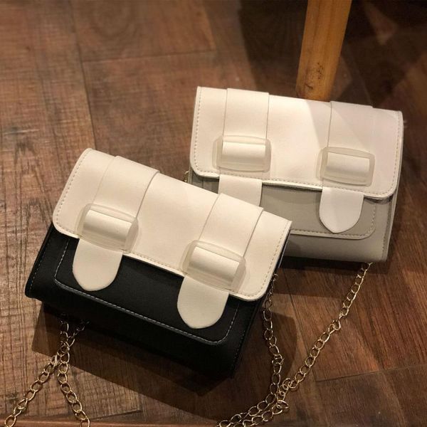

women's single shoulder bag