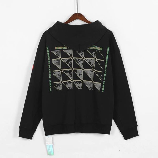 

2021 new men women japanese card geometric checkered prints tee day fashion lovers c. e t shirt 0v9o, White