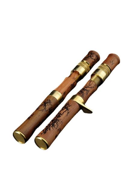 

boat fishing rods 1pcs micro material road ya plug ma kou pole catapult rod a half tackle