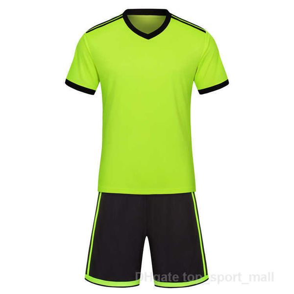 

soccer jersey football kits color army sport team 258562249, Black;red