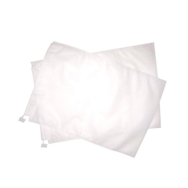 

planters & pots tree shrub plant protecting cover bag anti-frost protection yard garden winter planting hoes gardening zipper net