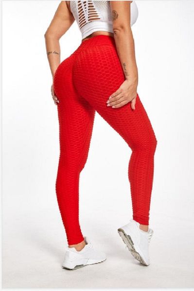 

yoga shorts stock peach hip jacquard pants thickened bubble pants leisure fitness sports slim hip yoga pants women tight shorts 20, Black