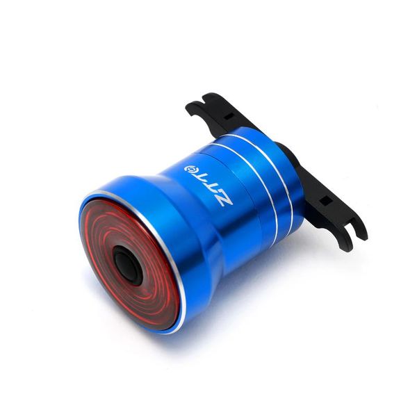 

bike lights tail light mtb moutain road bicycle waterproof cycling front rear