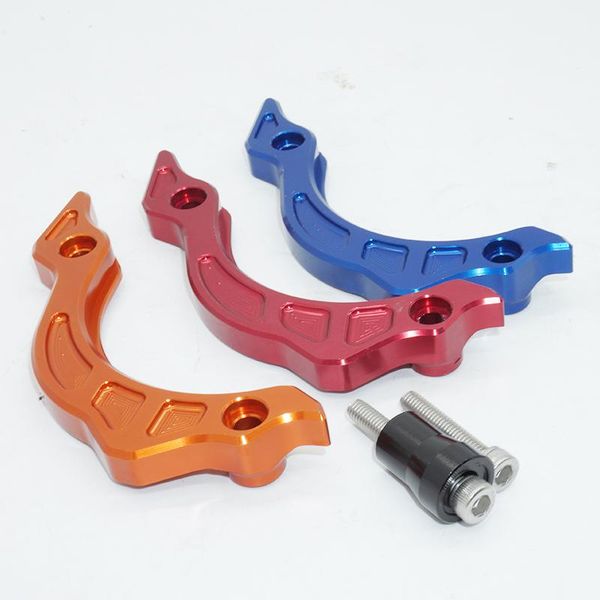 

pedals motorcycle engine casing magneto cover protection plate for zongshen nc250cc bosuer m2 m4 kews k16 kayo k6 t6