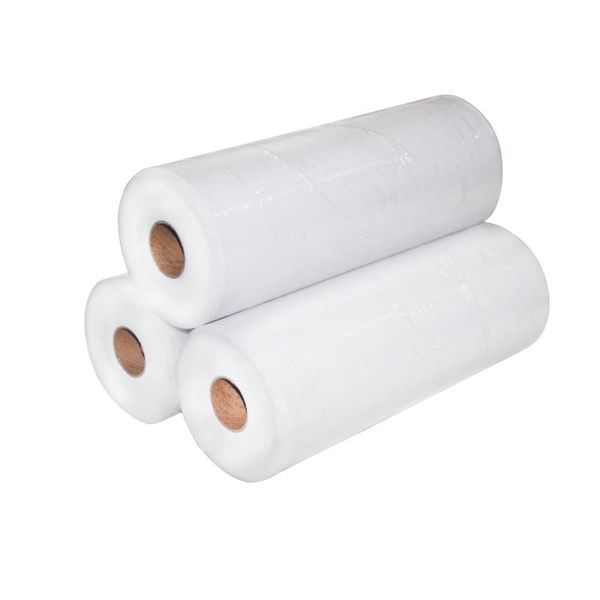 

ribbon 12inch 100yards 30cm polyester tulle accessory for diy wedding dress handmade hair band baby cut headwear, Pink;blue