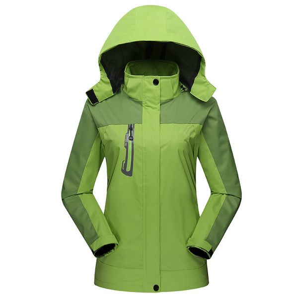 

2021 new mens and womens couples shell jacket outdoor sports couple coat thin trench coat outdoor jackets hoodies, Blue;black