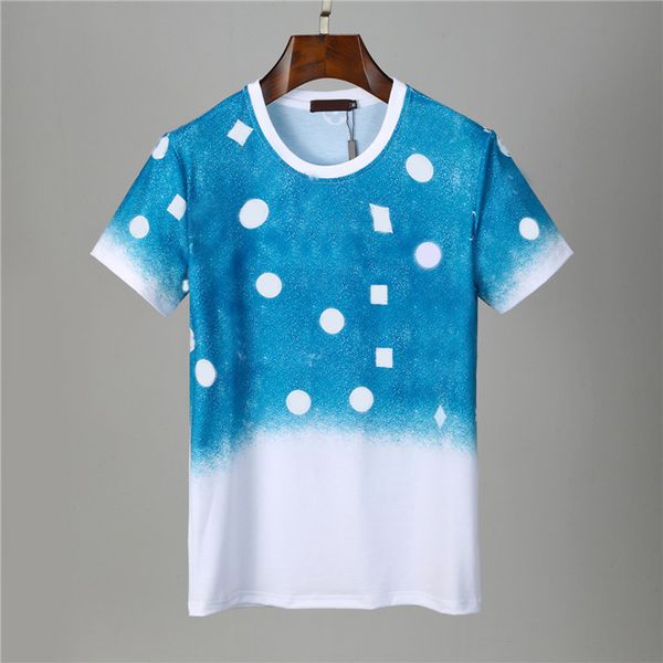 

men designers t shirt fashion summer new t shirts casual t shirt breathable short sleeve tees heart print funny tees, White;black