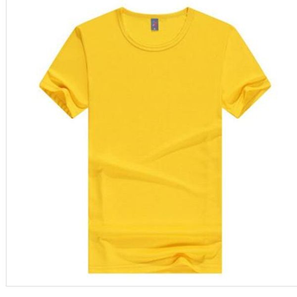 

2022shirt 11111111111111111111111111111111111, Black;yellow