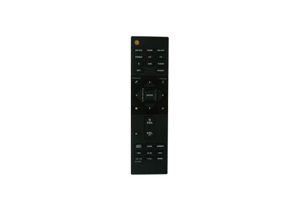 Пульт дистанционного управления для Pioneer Elite RC-957R VSX-LX102 VSX-LX302 VSX-LX103 VSX-LX303 VSX-LX503 VSX-832 VSX-LX303 VSX-932 VSX-933 RC-914R 4K ULTRAHD NETWORD A/V AVIVE