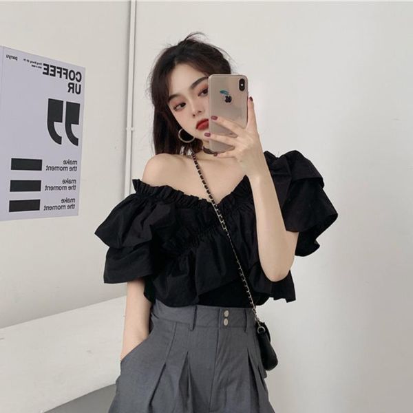 

women's two piece pants dress for women maxi dresses, White